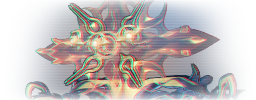 Husk - Existentialism EX (SSS)